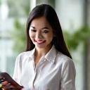 Professional Financial Advisor Consulting